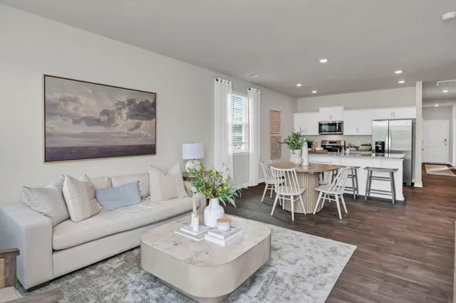 $230,000 | 141 Tahoe Drive, Orangeburg, SC 29118