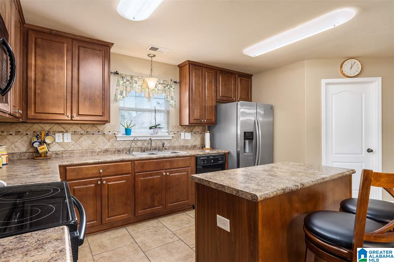 6904 Meadow Ridge Drive McCalla, AL 35111 - Photo 14 of 25