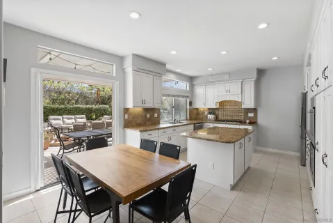 $2,799,000 | 4953 McGill Way, San Diego, CA 92130
