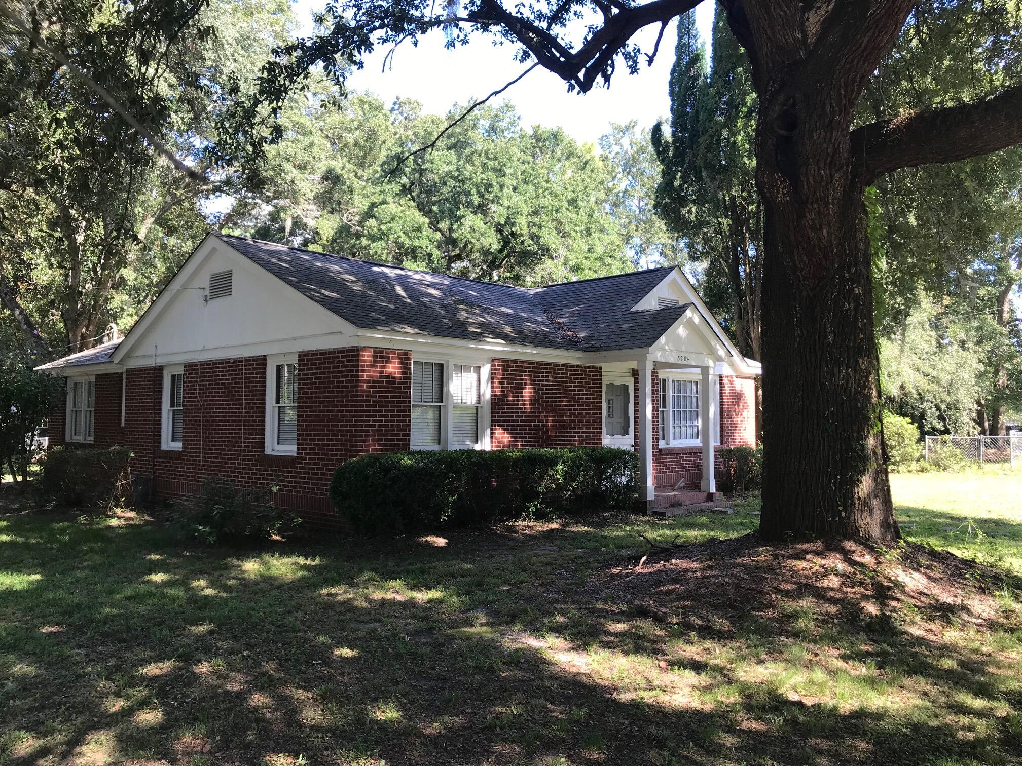 3284 Von Ohsen Road Ladson, SC 29485 - Photo 1 of 11 IMG_9750