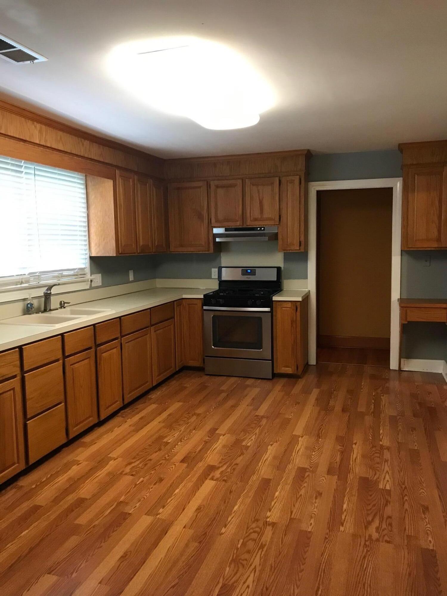 3284 Von Ohsen Road Ladson, SC 29485 - Photo 2 of 11 kitchen