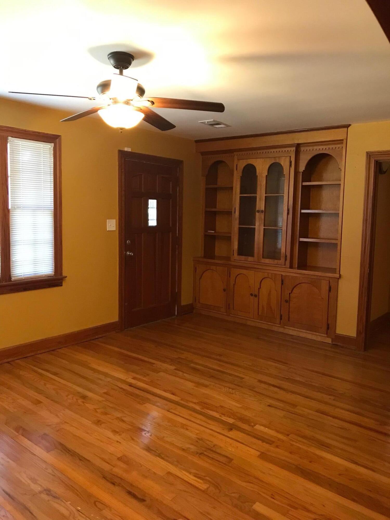 3284 Von Ohsen Road Ladson, SC 29485 - Photo 4 of 11 living