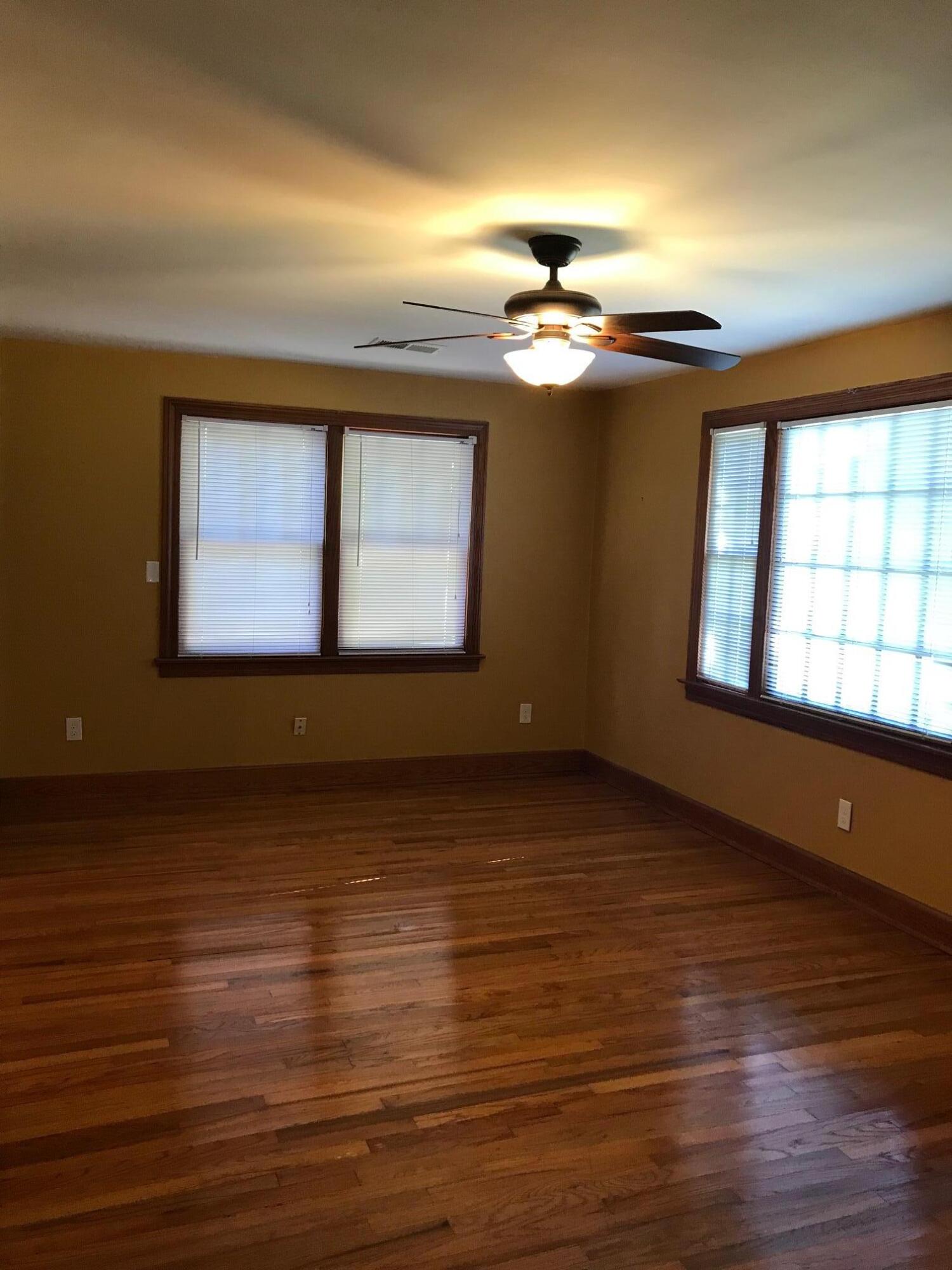 3284 Von Ohsen Road Ladson, SC 29485 - Photo 5 of 11 dining