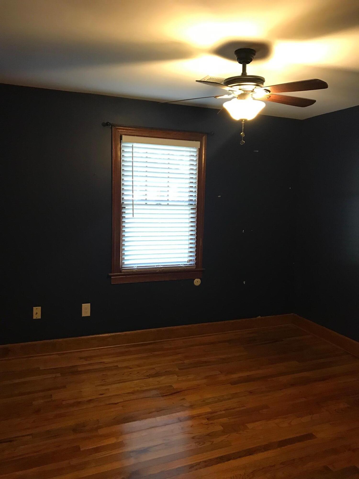 3284 Von Ohsen Road Ladson, SC 29485 - Photo 7 of 11 bedroom 1