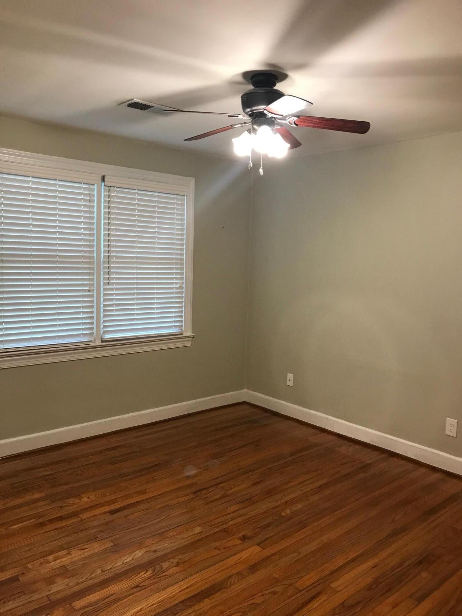 3284 Von Ohsen Road Ladson, SC 29485 - Photo 8 of 11 bedroom 2