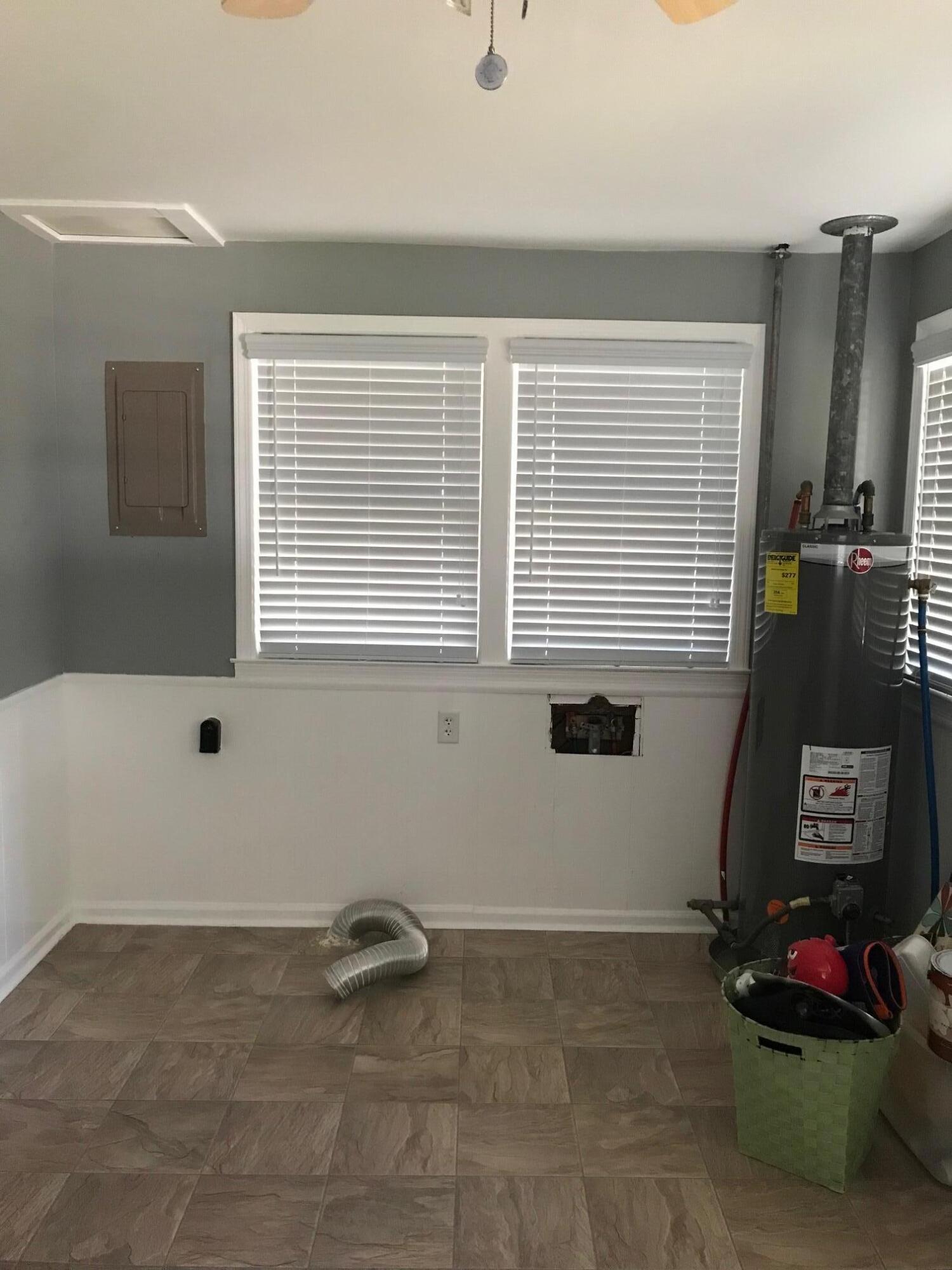 3284 Von Ohsen Road Ladson, SC 29485 - Photo 10 of 11 bedroom 3 second view