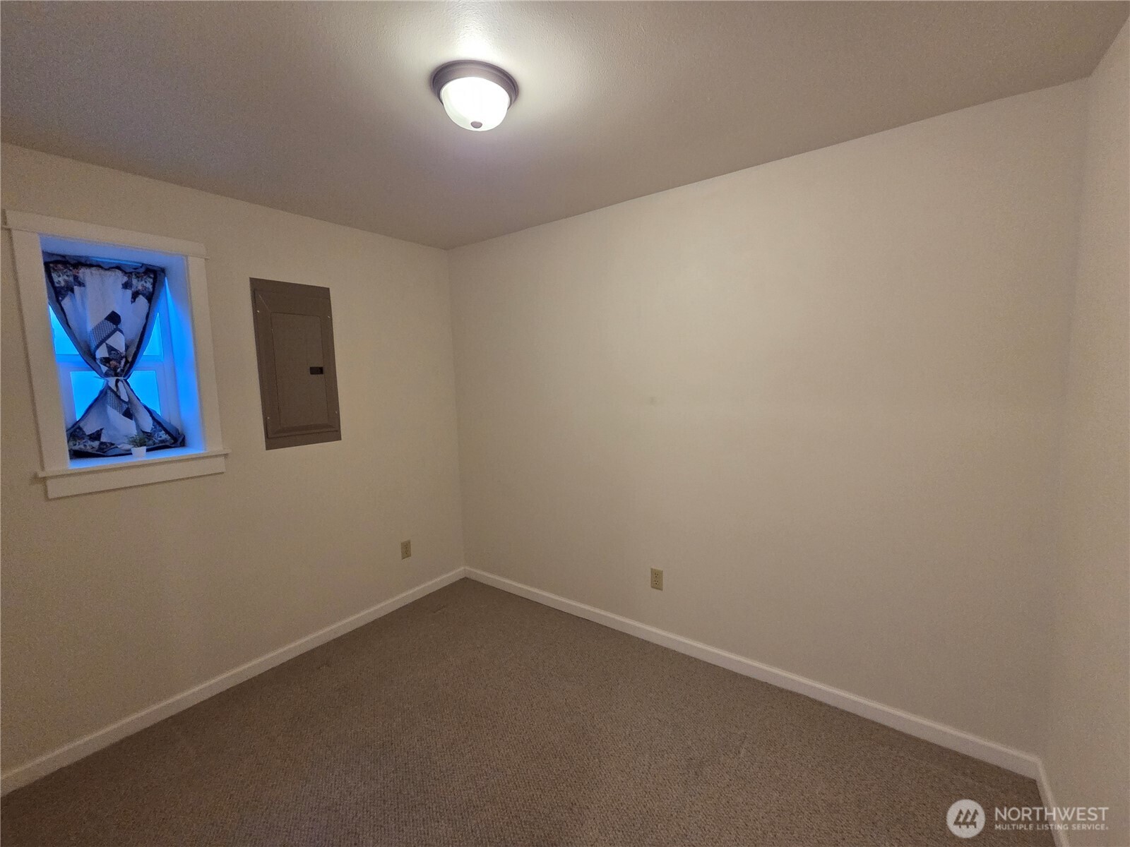 232 East Libby Road Shelton, WA 98584 - Photo 34 of 40 Gallery Image 34