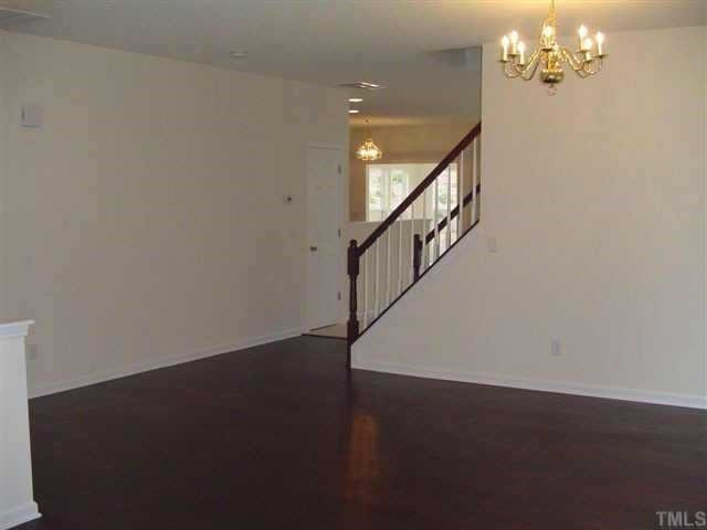 516 Thistlegate Trail Raleigh, NC 27610 - Photo 5 of 9 Other