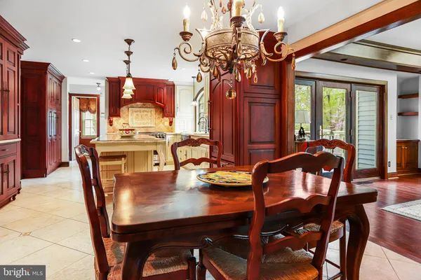 $899,900 | 127 Cloverly Lane, West Chester, PA 19380