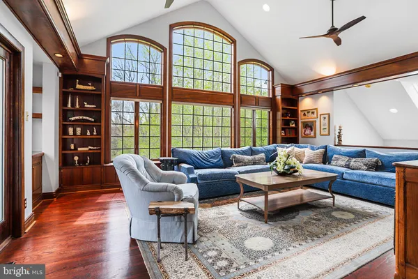 $899,900 | 127 Cloverly Lane, West Chester, PA 19380