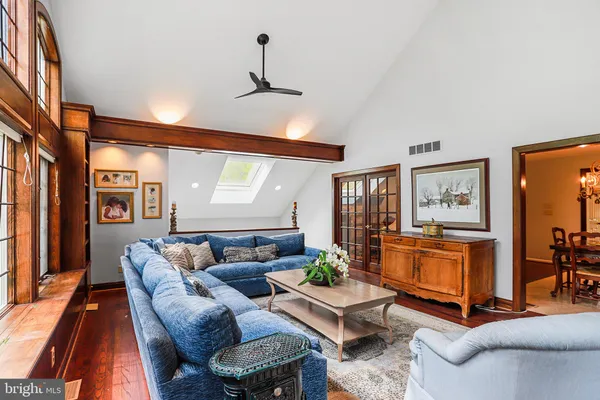$899,900 | 127 Cloverly Lane, West Chester, PA 19380