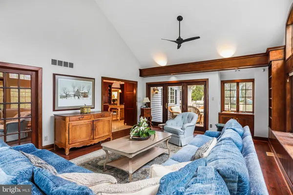 $899,900 | 127 Cloverly Lane, West Chester, PA 19380