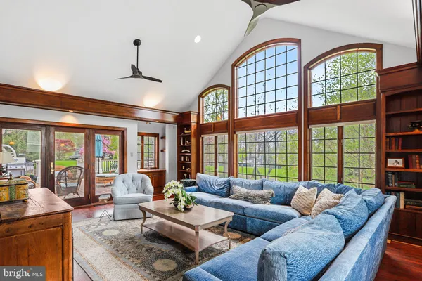 $899,900 | 127 Cloverly Lane, West Chester, PA 19380