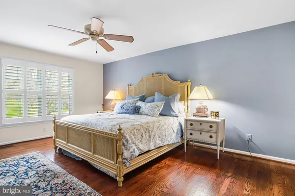 $899,900 | 127 Cloverly Lane, West Chester, PA 19380