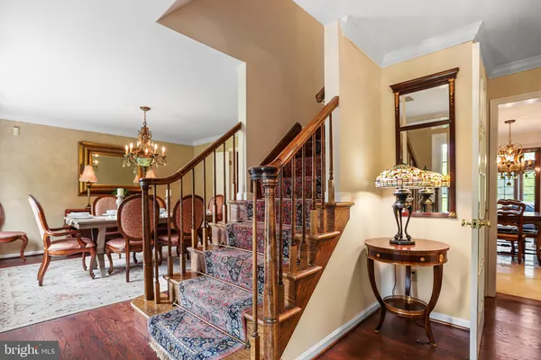 $899,900 | 127 Cloverly Lane, West Chester, PA 19380