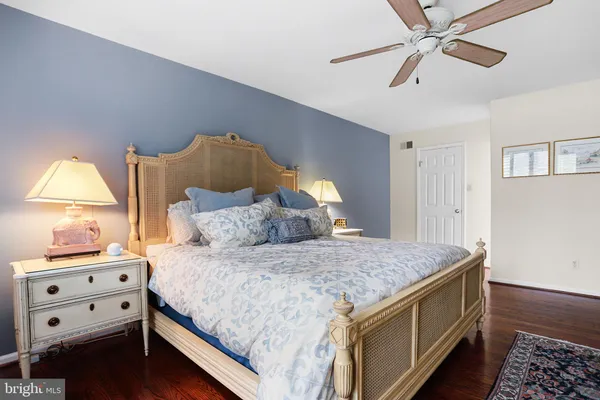 $899,900 | 127 Cloverly Lane, West Chester, PA 19380