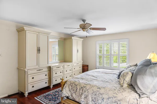 $899,900 | 127 Cloverly Lane, West Chester, PA 19380