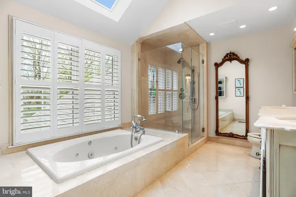 $899,900 | 127 Cloverly Lane, West Chester, PA 19380