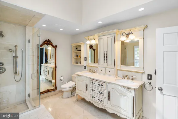 $899,900 | 127 Cloverly Lane, West Chester, PA 19380