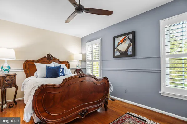 $899,900 | 127 Cloverly Lane, West Chester, PA 19380