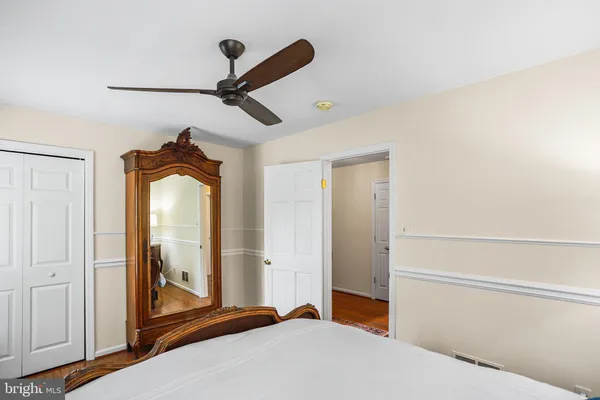 $899,900 | 127 Cloverly Lane, West Chester, PA 19380