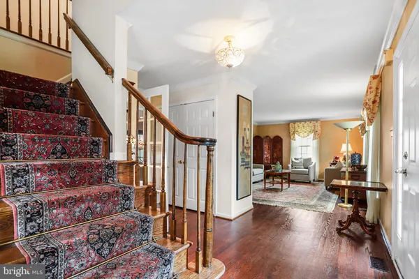 $899,900 | 127 Cloverly Lane, West Chester, PA 19380