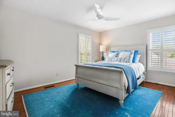 $899,900 | 127 Cloverly Lane, West Chester, PA 19380