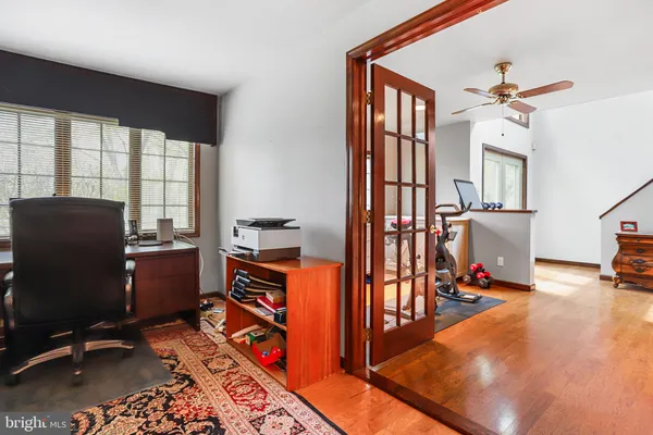 $899,900 | 127 Cloverly Lane, West Chester, PA 19380