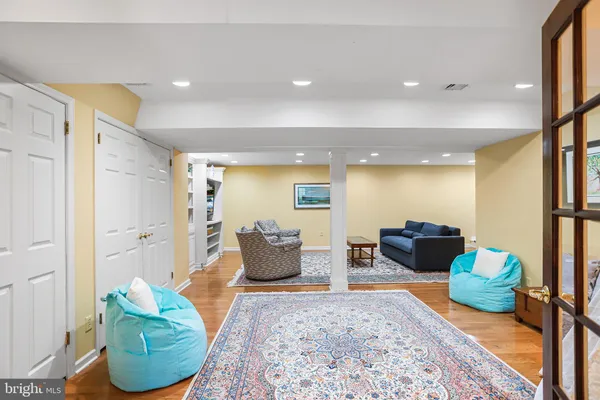 $899,900 | 127 Cloverly Lane, West Chester, PA 19380