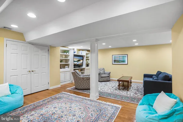 $899,900 | 127 Cloverly Lane, West Chester, PA 19380