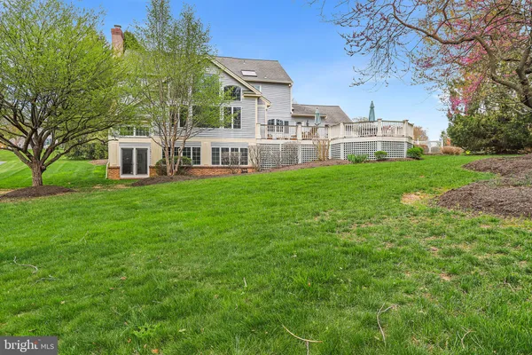 $899,900 | 127 Cloverly Lane, West Chester, PA 19380