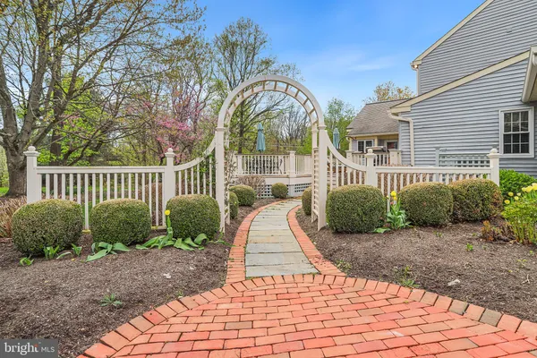 $899,900 | 127 Cloverly Lane, West Chester, PA 19380