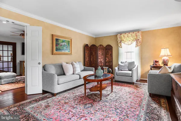 $899,900 | 127 Cloverly Lane, West Chester, PA 19380