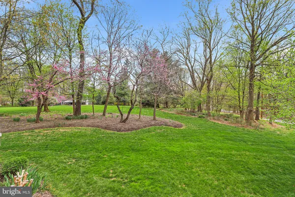 $899,900 | 127 Cloverly Lane, West Chester, PA 19380