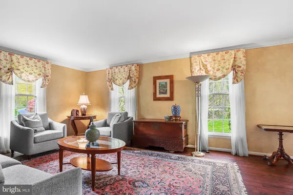 $899,900 | 127 Cloverly Lane, West Chester, PA 19380