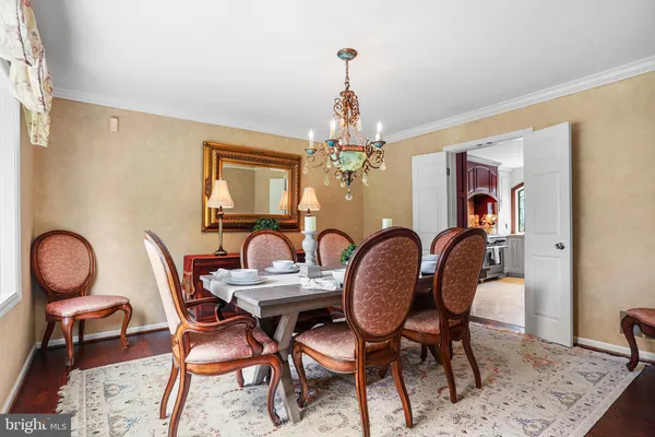 $899,900 | 127 Cloverly Lane, West Chester, PA 19380