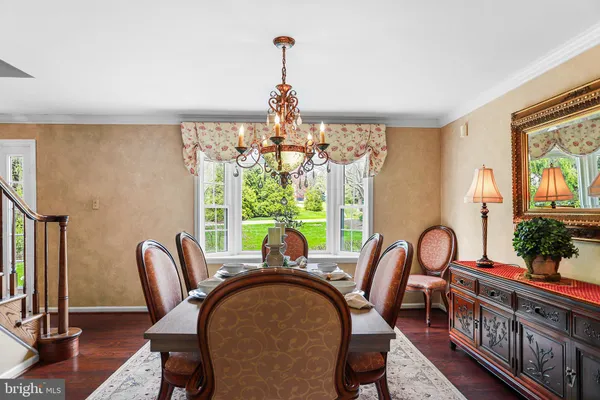 $899,900 | 127 Cloverly Lane, West Chester, PA 19380