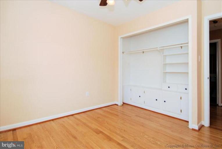 19213 Treadway Road Brookeville, MD 20833 - Photo 14 of 24 Bedroom #2