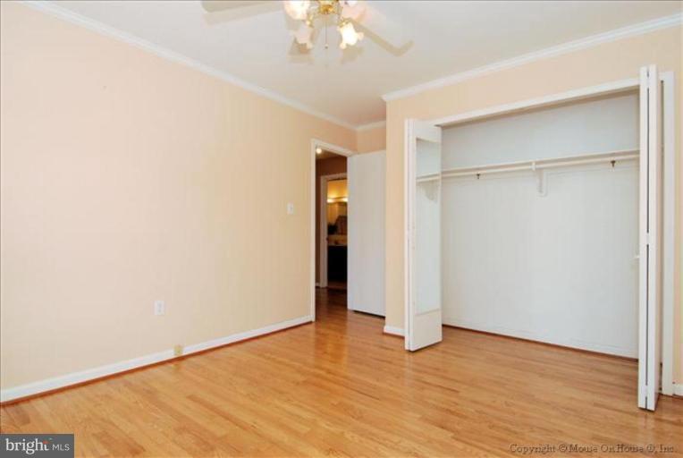 19213 Treadway Road Brookeville, MD 20833 - Photo 15 of 24 Bedroom #1