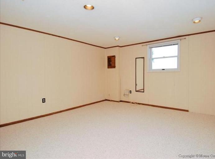 19213 Treadway Road Brookeville, MD 20833 - Photo 21 of 24 Recreation Room