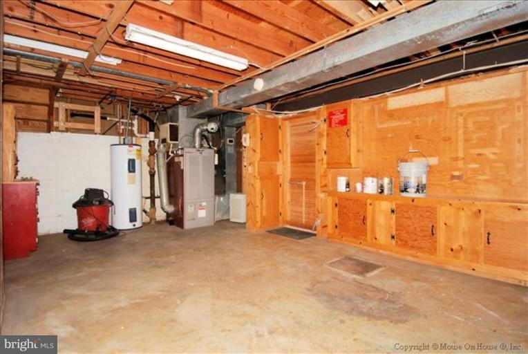 19213 Treadway Road Brookeville, MD 20833 - Photo 24 of 24 Workshop