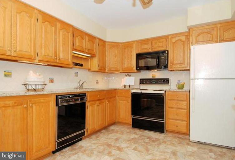 19213 Treadway Road Brookeville, MD 20833 - Photo 8 of 24 Kitchen #2