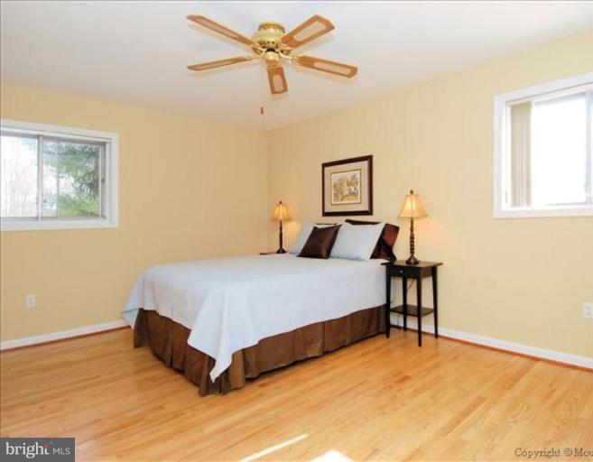 19213 Treadway Road Brookeville, MD 20833 - Photo 10 of 24 Master Bedroom #2