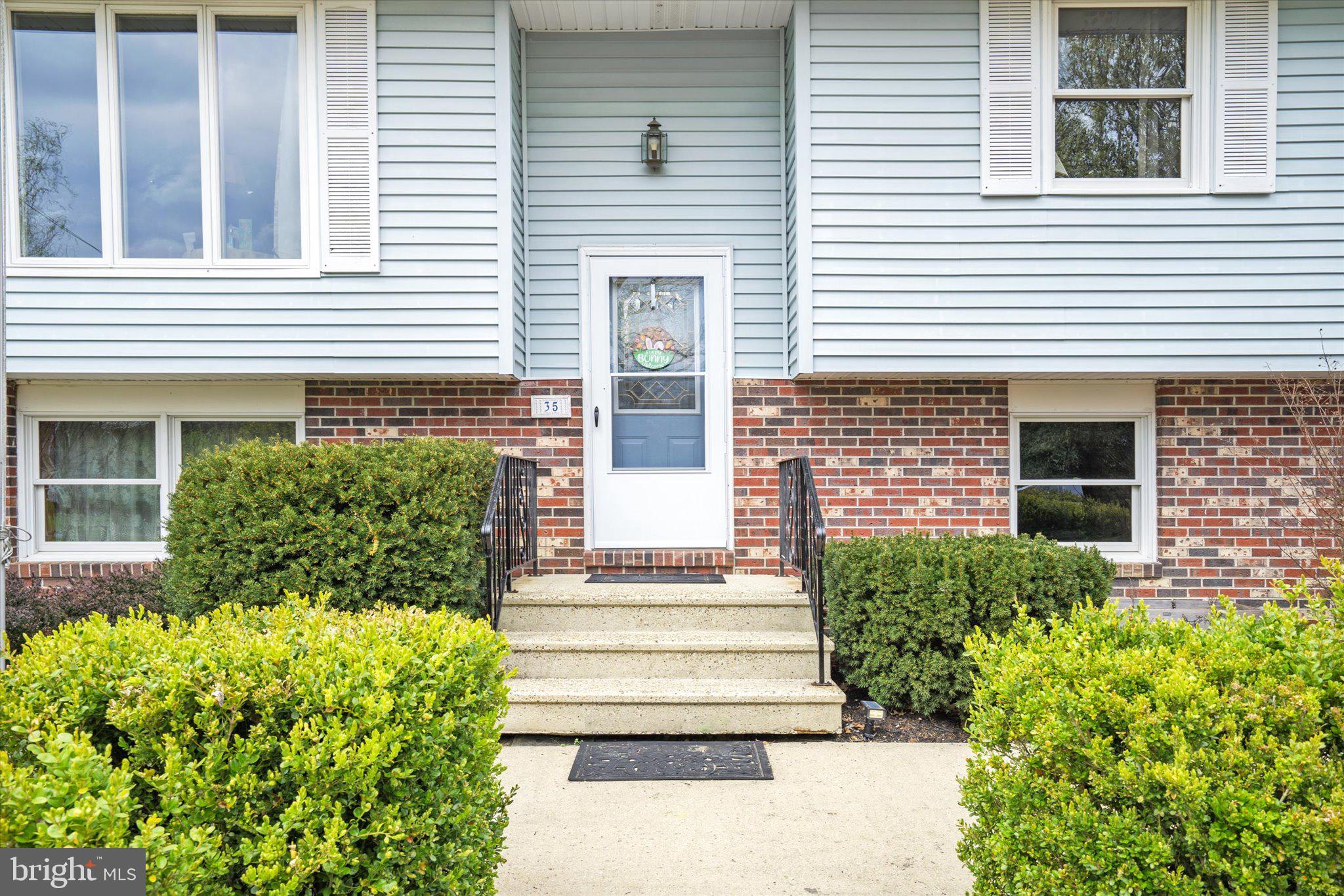 35 Bright Road New Egypt, NJ 08533 - Photo 1 of 40 Gallery Image 1