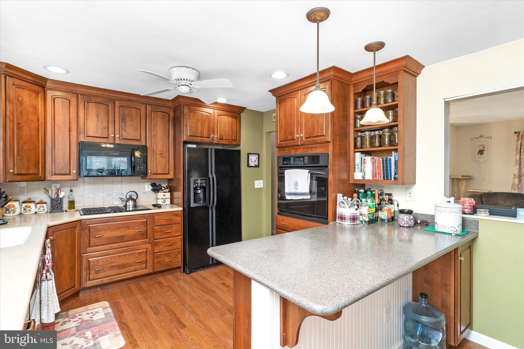 35 Bright Road New Egypt, NJ 08533 - Photo 11 of 40 Gallery Image 11