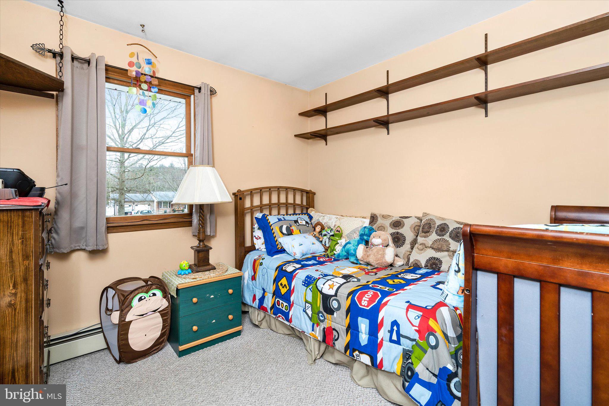 35 Bright Road New Egypt, NJ 08533 - Photo 12 of 40 Gallery Image 12