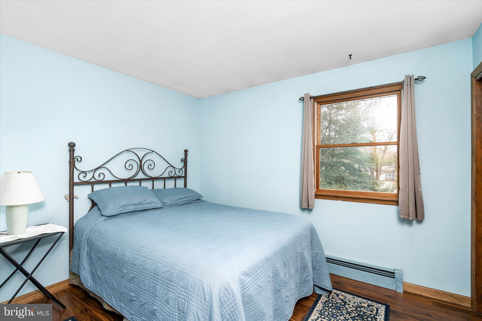 35 Bright Road New Egypt, NJ 08533 - Photo 13 of 40 Gallery Image 13