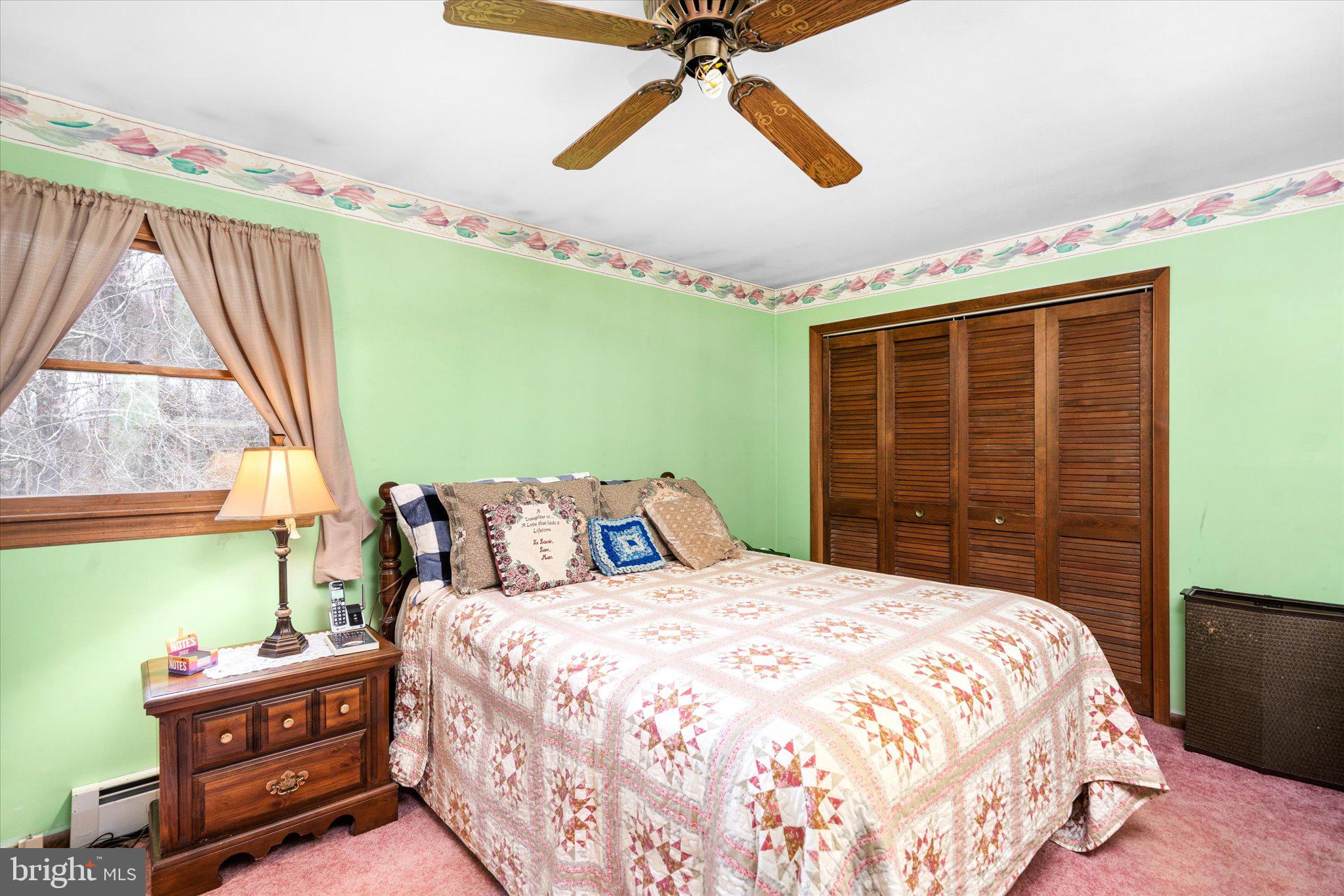 35 Bright Road New Egypt, NJ 08533 - Photo 14 of 40 Gallery Image 14