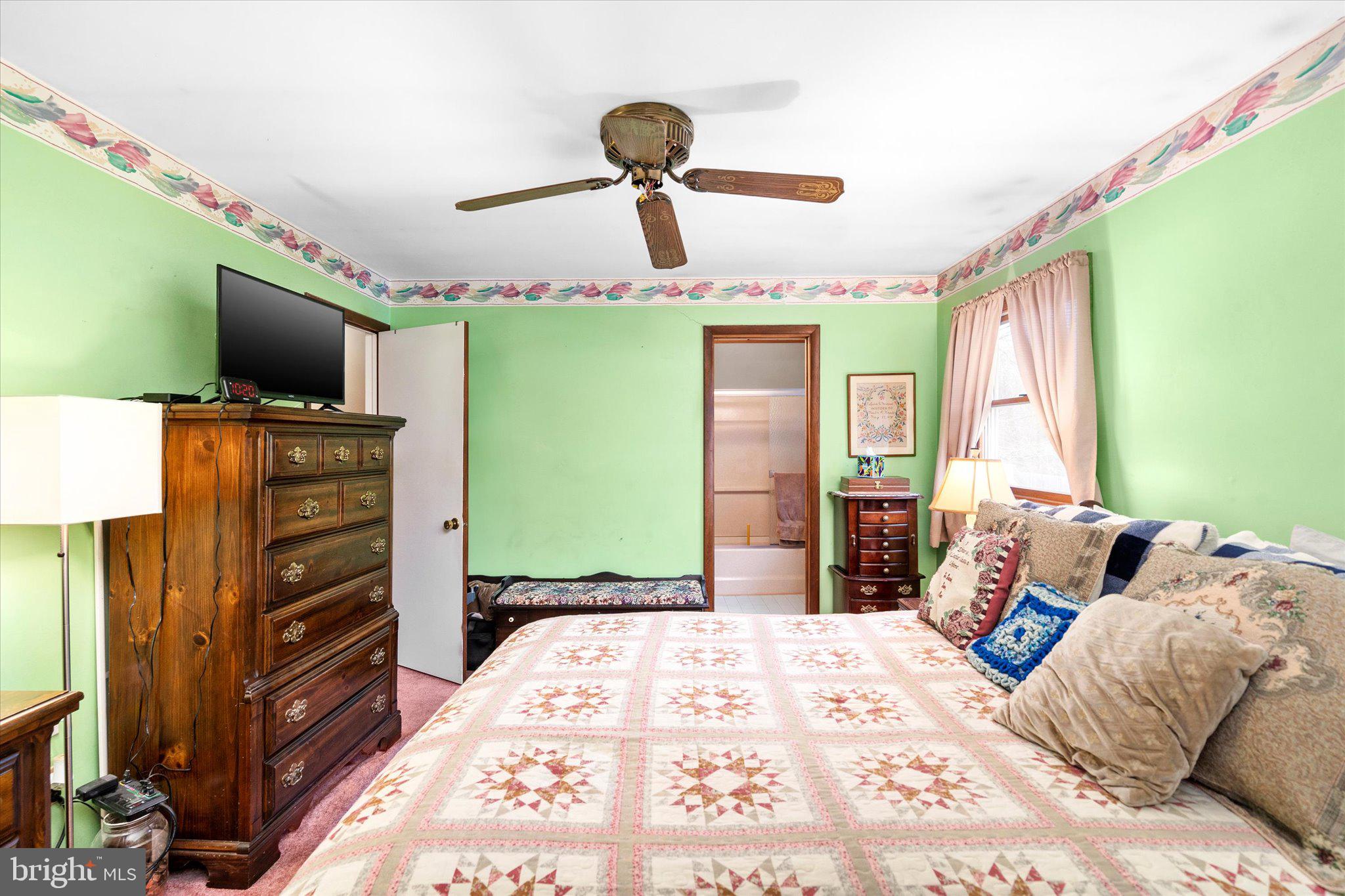 35 Bright Road New Egypt, NJ 08533 - Photo 15 of 40 Gallery Image 15