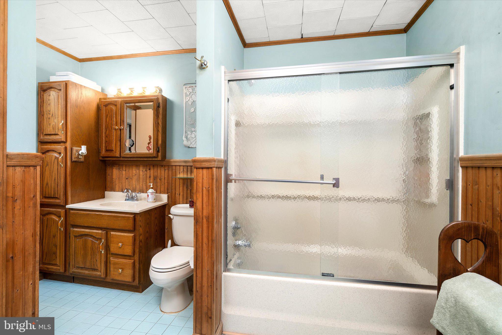 35 Bright Road New Egypt, NJ 08533 - Photo 16 of 40 Gallery Image 16